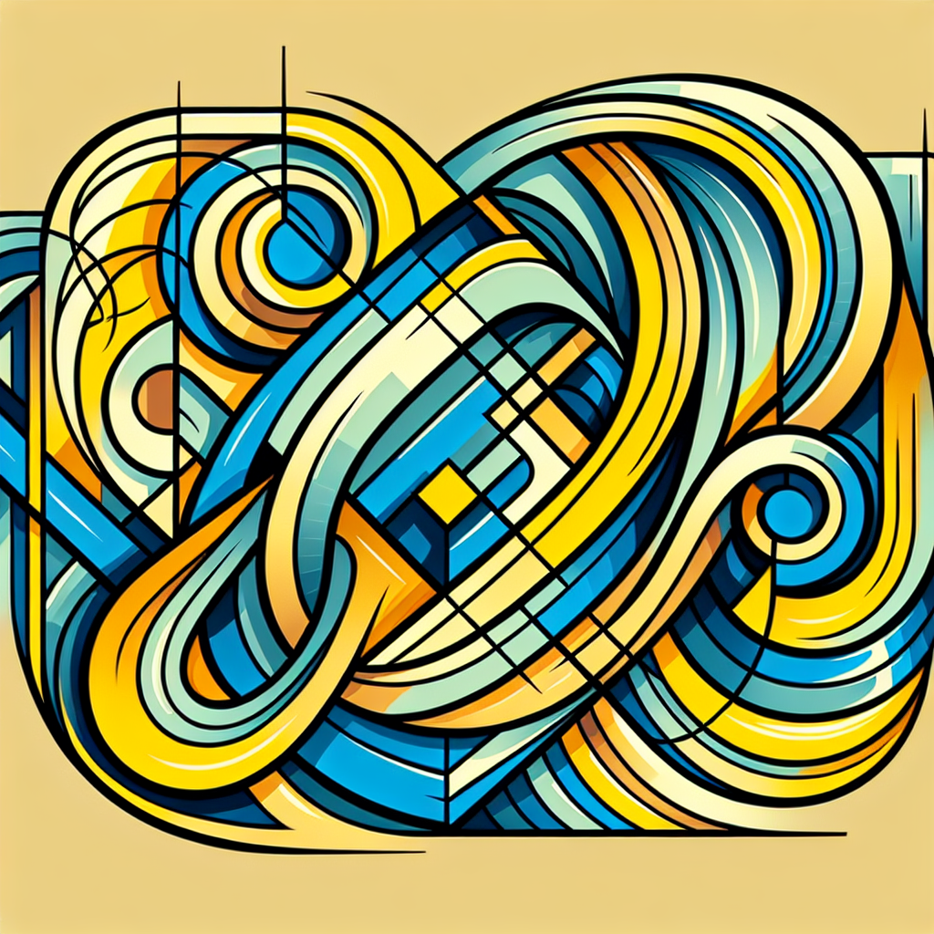 4 2