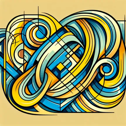 4 2