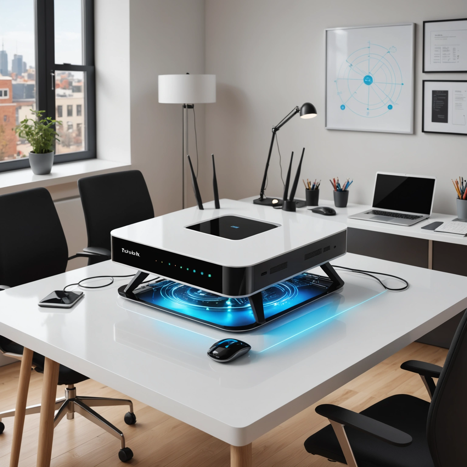 Как настроить VPN на роутере Totolink N: Простые шаги для настройки VPN на роутере Totolink N