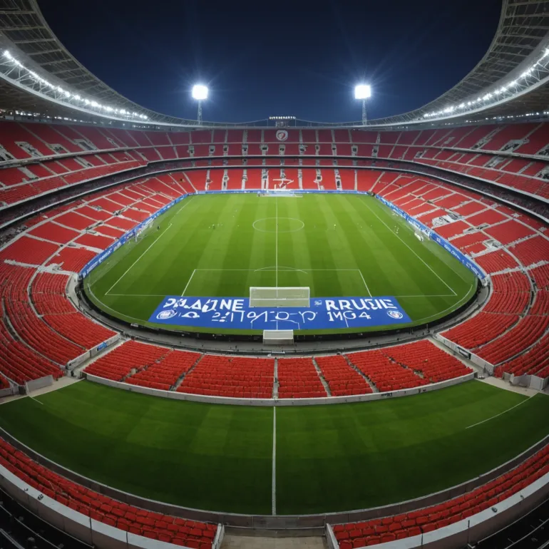 Монако — ПСЖ: прогноз на матч Лиги 1 29 ноября, трансляция онлайн, голы, счёт и канал трансляции