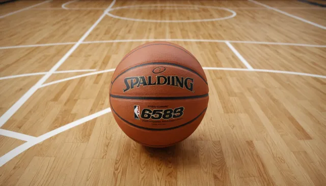 Бросать мяч друг другу соответствуют требованиям техники безопасности в баскетболе. Техника безопасности в баскетболе: Правила на уроках и тренировках